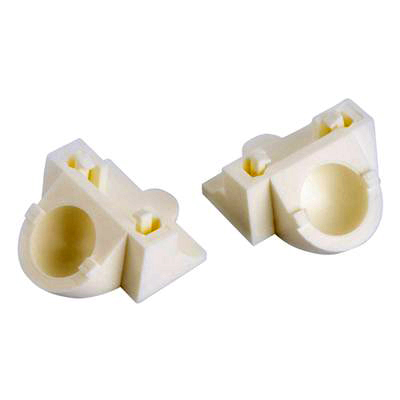 Giroform Adapter Vertex THUMBNAIL