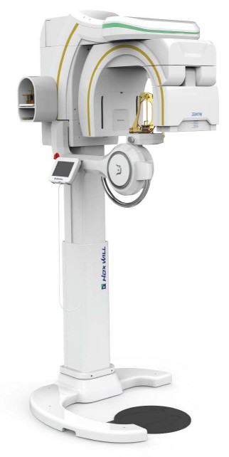 CS 9600 MAIN
