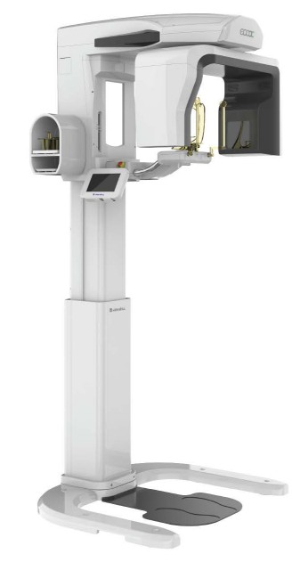Eco-X CBCT LARGE