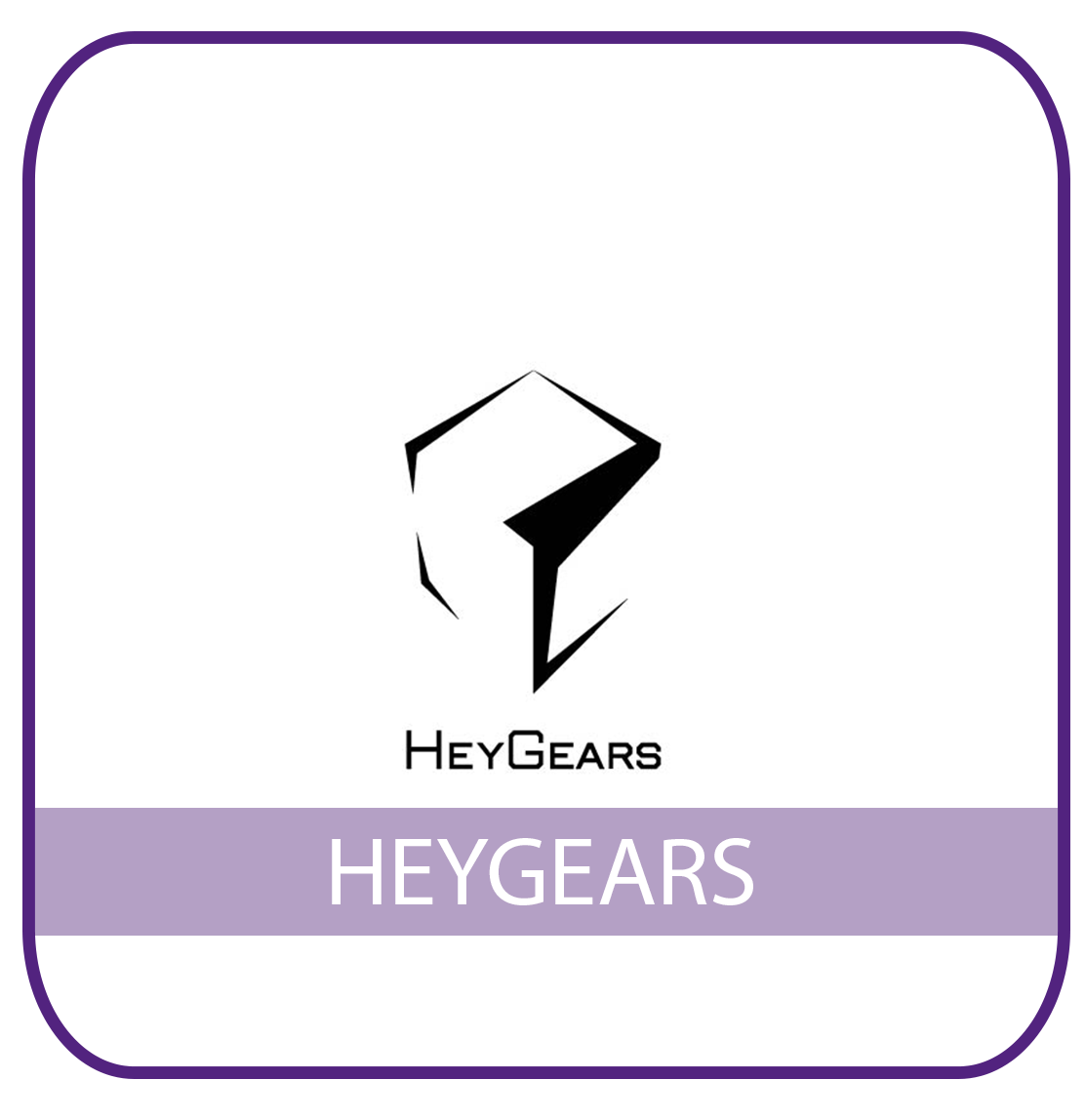 HeyGears 3D Printing Accessories