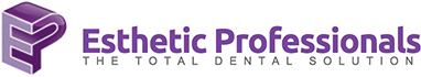 Esthetic Professionals