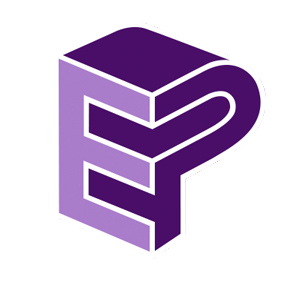 E4 filter THUMBNAIL