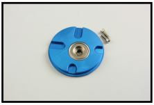 Magna-Split™ Mounting Plate (for AMS) LARGE