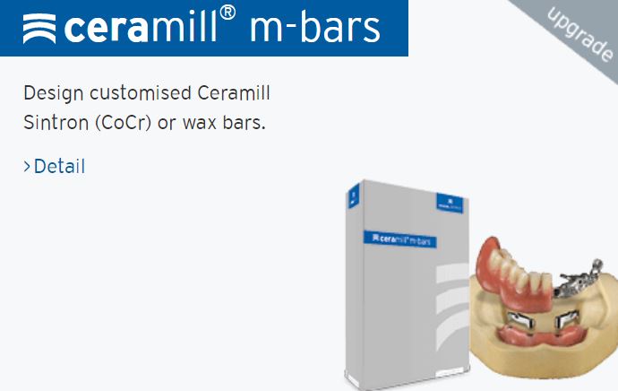 M-BARS