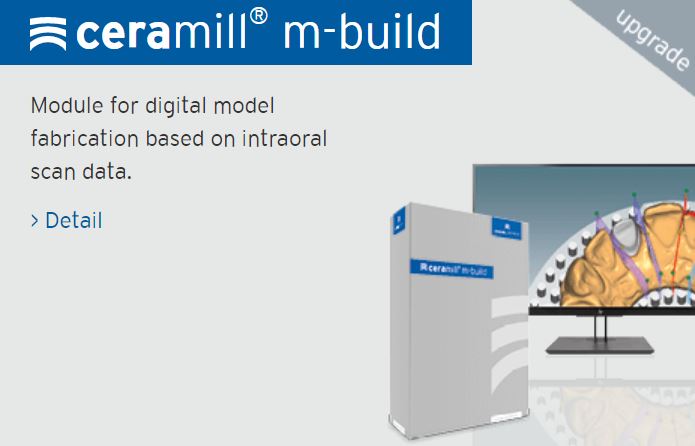 M-BUILD