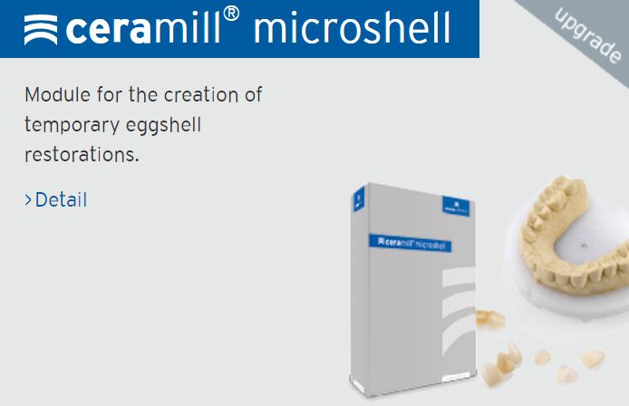 MICROSHELL