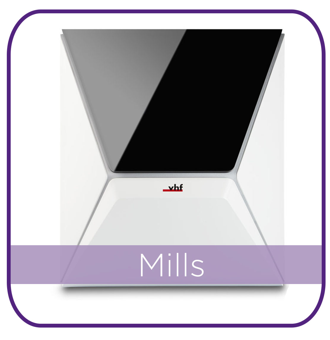 MILLS