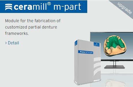 M-PART