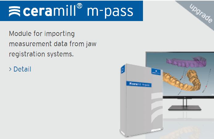 M-PASS
