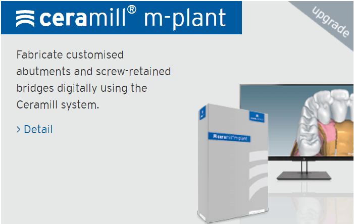 M-PLANT