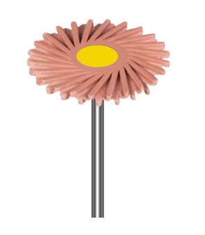 CardiGlaze Twist Knife Edge - Pink  Fine MAIN