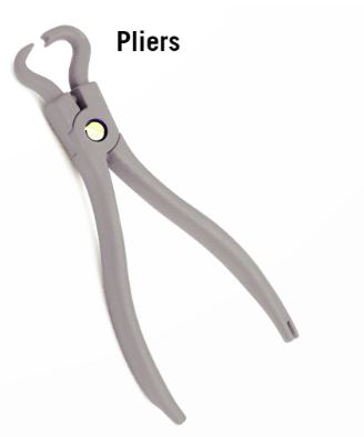 HAND INSTRUMENT MAIN