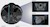 Ray America Quantum SWATCH