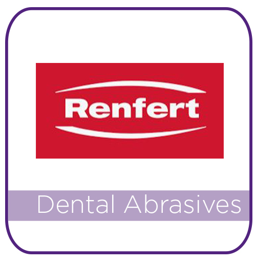 RENFERT