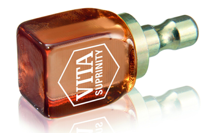 VITA SUPRINITY UNIVERAL  (5pcs) MAIN