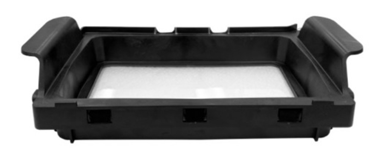 Einstein Resin tray MAIN