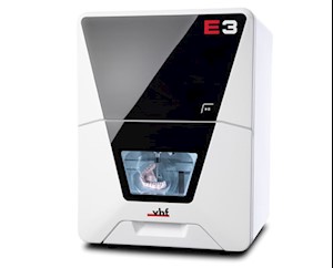 VHF E3 - Mill LARGE