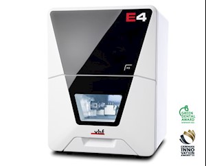 E4. For easy entry into same-day dentistry. LARGE