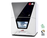 E4. For easy entry into same-day dentistry. MAIN
