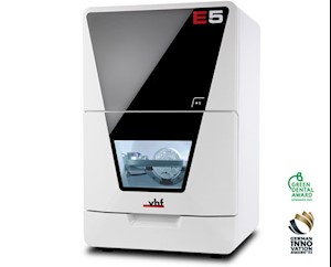 vhf - E5 LARGE
