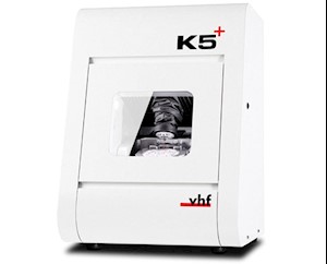 vhf - K5+ LARGE