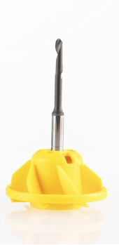 Vhf Burs MAIN