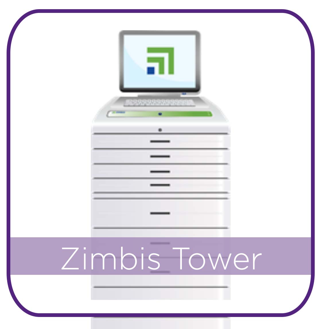 zimbis tower THUMBNAIL