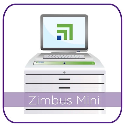 zimbis tower THUMBNAIL