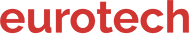 Eurotech