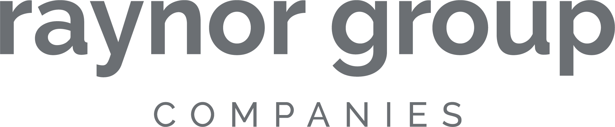 raynor group companies