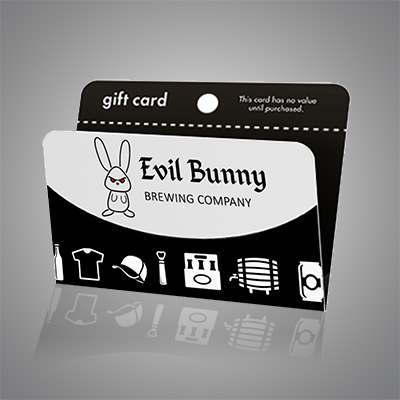 Gift Certificate MAIN