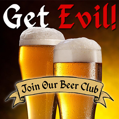 Middle Head Club MAIN