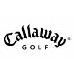 Callaway Golf