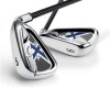 Callaway X-20 Iron Set SWATCH