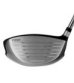 Cleveland HiBore XL Driver SWATCH
