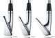 Titleist Forged 735.CM Irons SWATCH