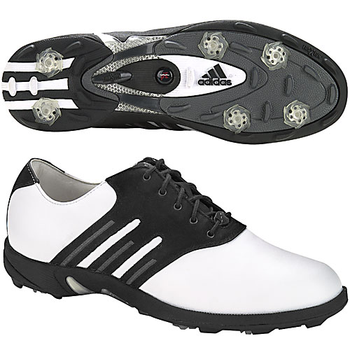 Adidas Tour Traxion Golf Shoe Golf Accessories golf shoes adidas tour