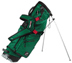 Buy Balance Max Golf Bag THUMBNAIL