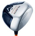 Buy Callaway Big Bertha FT-3 Fusion Driver THUMBNAIL