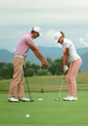 Putting Lesson THUMBNAIL