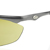 Callaway Hybrid Series H301 Sunglasses SWATCH