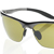 Callaway Hybrid Series H301 Sunglasses SWATCH