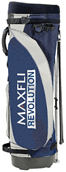 Buy Maxfli Belt Bag MAIN