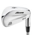 Buy Mizuno MP-32 Iron Set THUMBNAIL