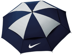 Buy Nike Course Umbrella MAIN