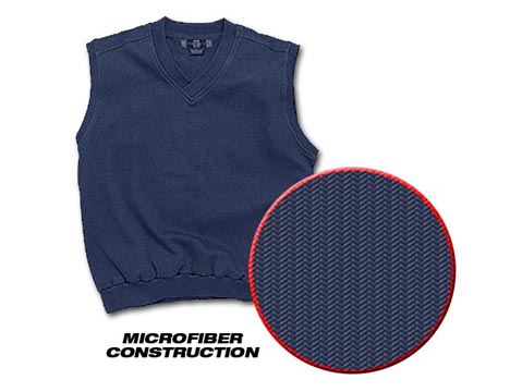 charter club cardigan