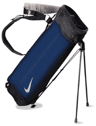 Buy Nike Dual Light Weight Carry-On Bag MAIN