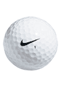 Buy Nike Precision Tour Control Golf Balls 20 Pack THUMBNAIL
