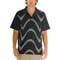 Oakley Men's Loft Polo Shirt SWATCH
