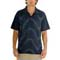 Oakley Men's Loft Polo Shirt SWATCH